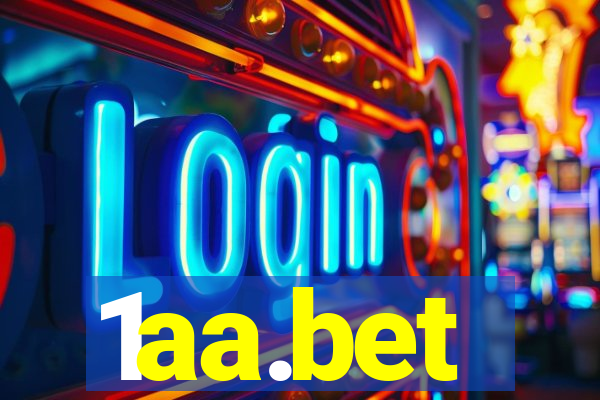 1aa.bet