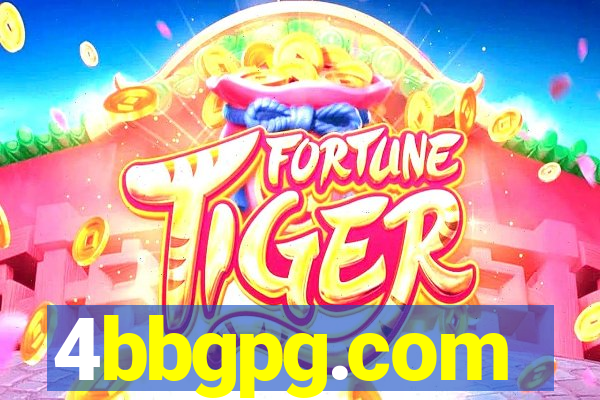 4bbgpg.com