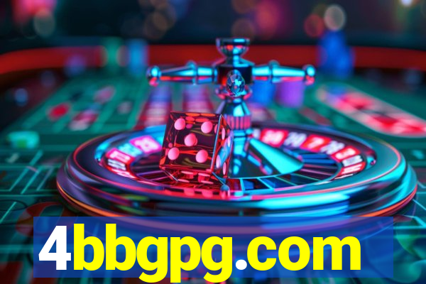 4bbgpg.com