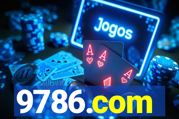 9786.com