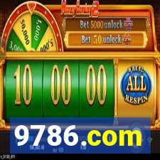 9786.com