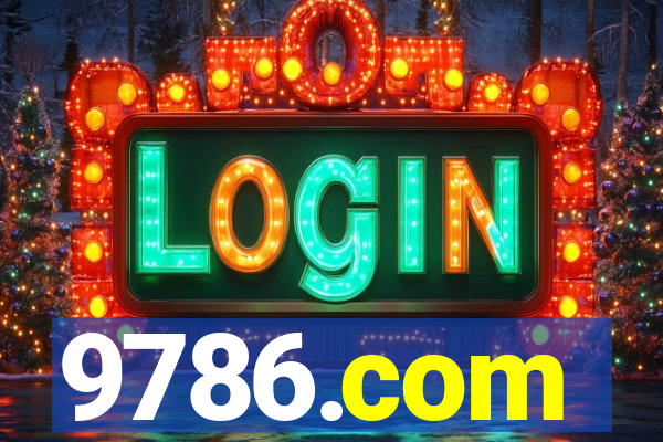 9786.com
