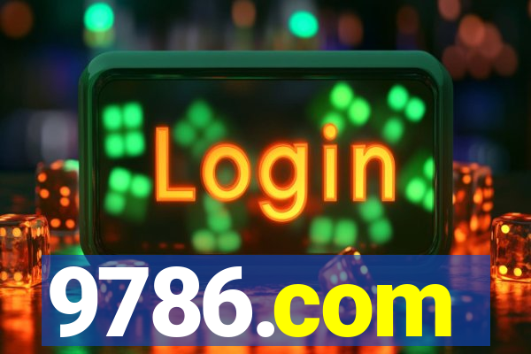 9786.com