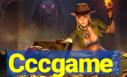 Cccgame