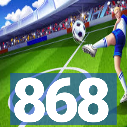 868