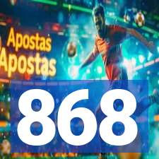 868