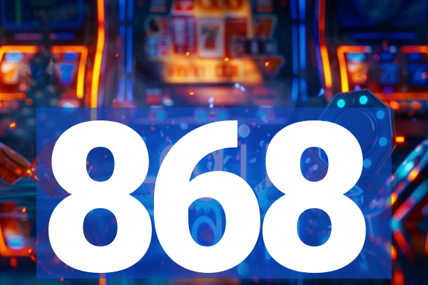 868