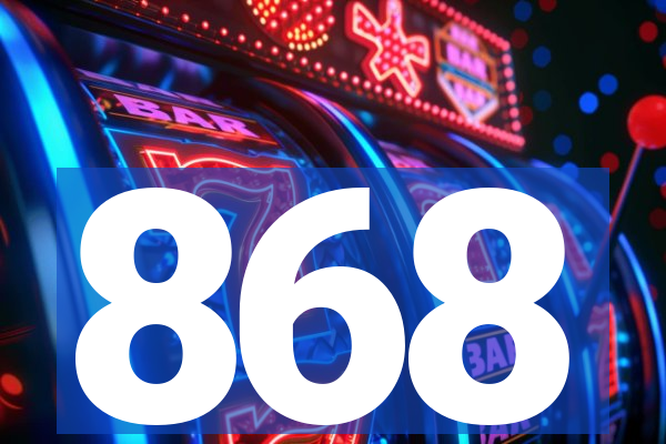 868