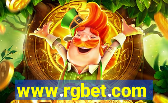 www.rgbet.com