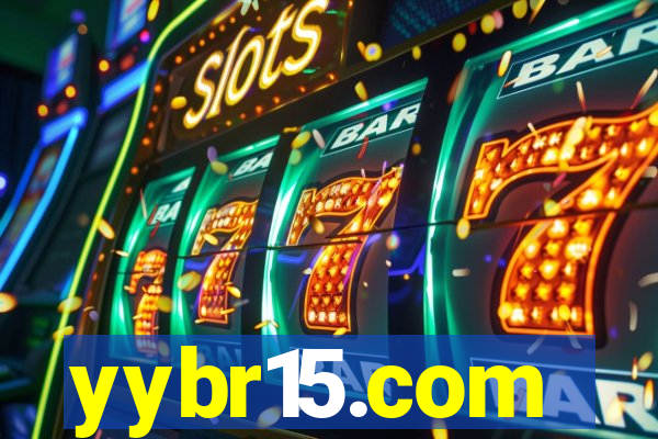 yybr15.com