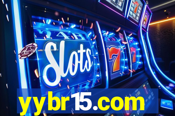 yybr15.com