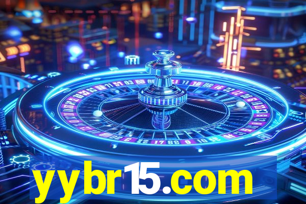 yybr15.com