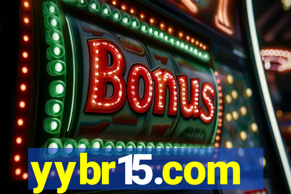 yybr15.com
