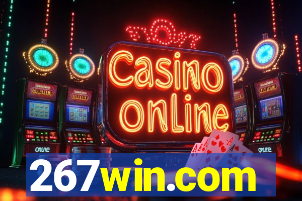 267win.com