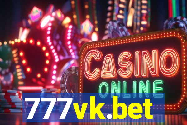 777vk.bet