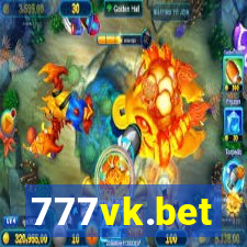 777vk.bet