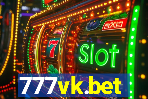 777vk.bet