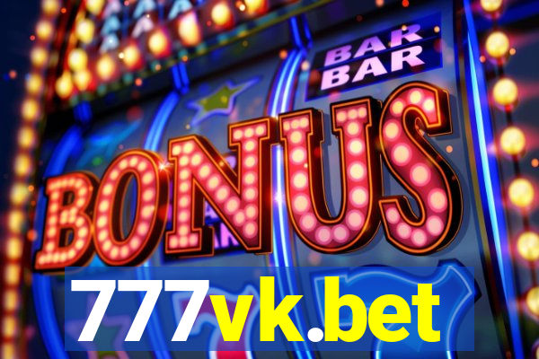 777vk.bet