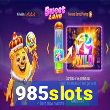 985slots