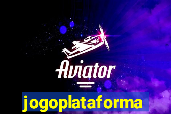 jogoplataforma