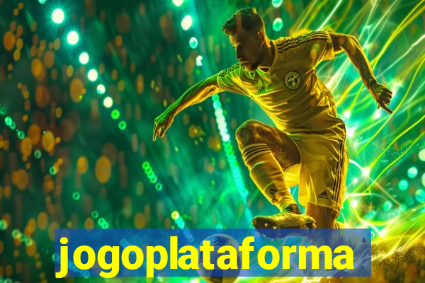 jogoplataforma
