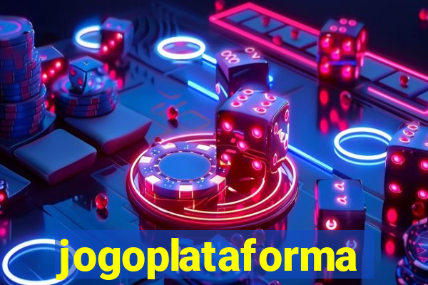 jogoplataforma