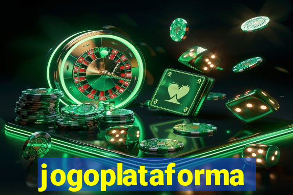 jogoplataforma