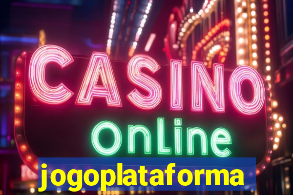 jogoplataforma