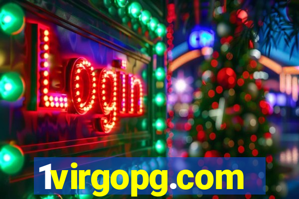 1virgopg.com
