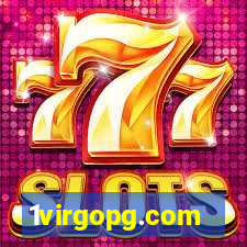 1virgopg.com