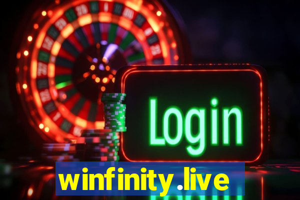 winfinity.live