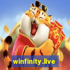winfinity.live