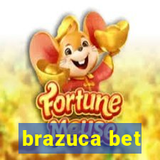 brazuca bet