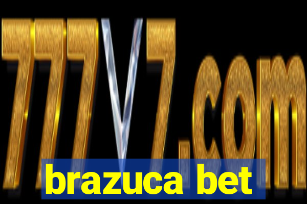 brazuca bet