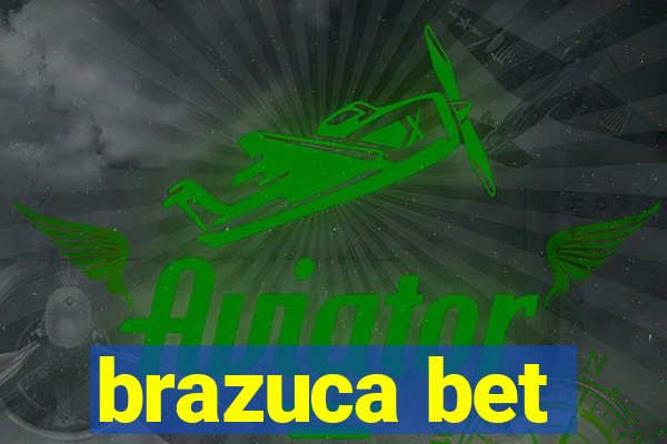 brazuca bet