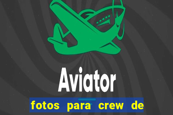 fotos para crew de blox fruits