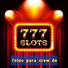 fotos para crew de blox fruits