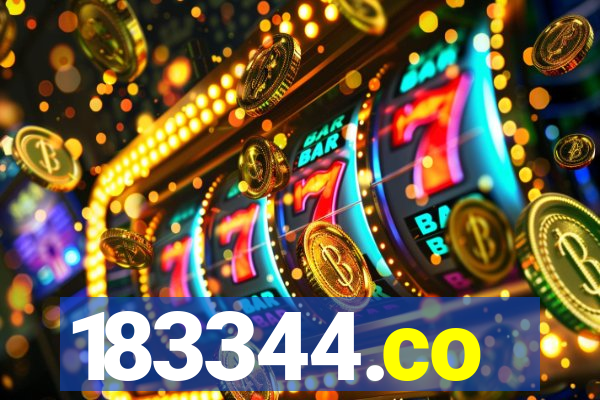 183344.co