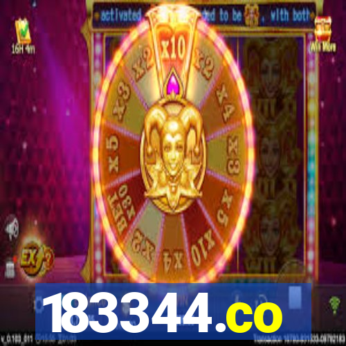 183344.co