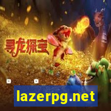lazerpg.net