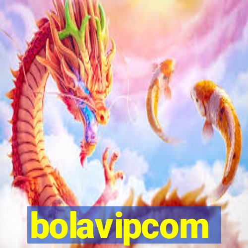 bolavipcom