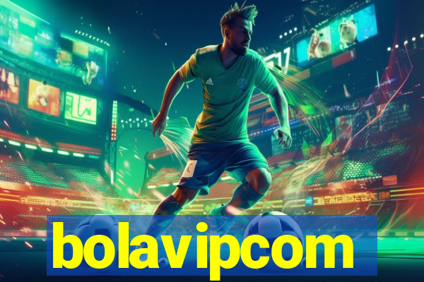 bolavipcom