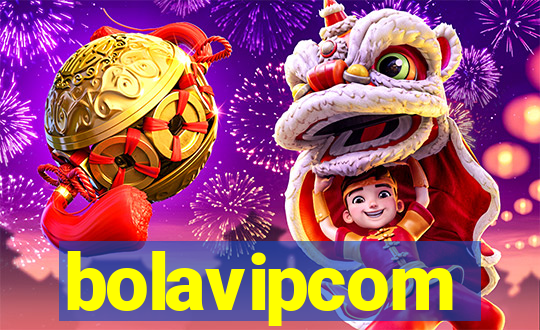 bolavipcom