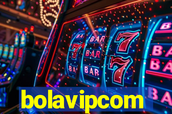 bolavipcom