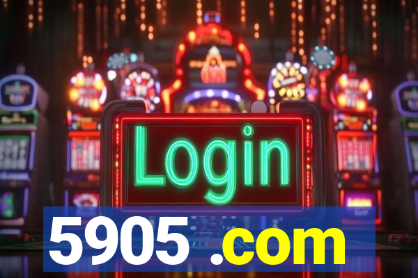 5905 .com