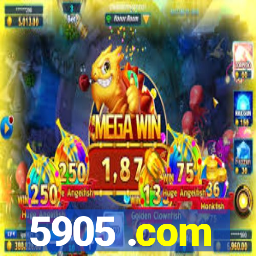 5905 .com