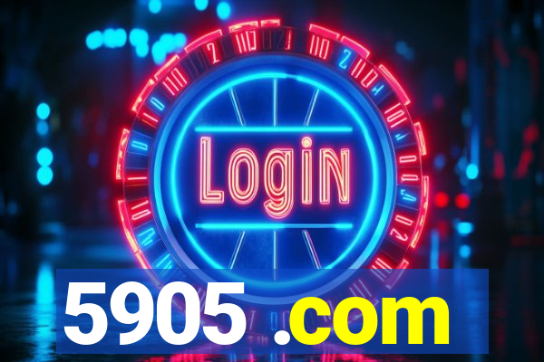 5905 .com