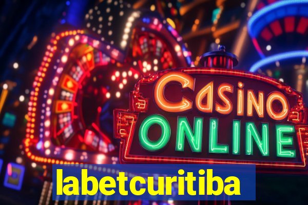 labetcuritiba