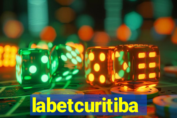 labetcuritiba