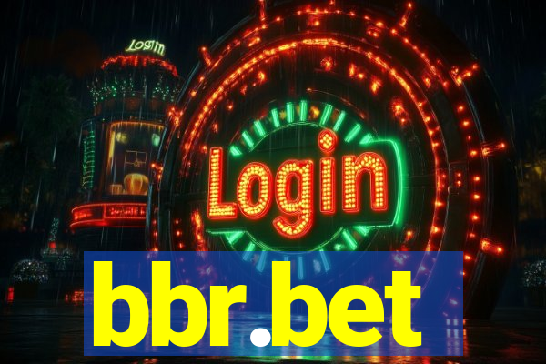 bbr.bet